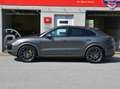 Porsche Cayenne E-Hybrid, Coupe, Sport Design, Appr., Ganzleder Grau - thumbnail 17