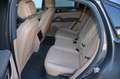 Porsche Cayenne E-Hybrid, Coupe, Sport Design, Appr., Ganzleder Grau - thumbnail 38