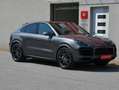 Porsche Cayenne E-Hybrid, Coupe, Sport Design, Appr., Ganzleder Grau - thumbnail 1