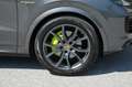Porsche Cayenne E-Hybrid, Coupe, Sport Design, Appr., Ganzleder Grau - thumbnail 30