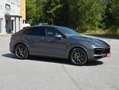 Porsche Cayenne E-Hybrid, Coupe, Sport Design, Appr., Ganzleder Grau - thumbnail 22