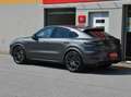 Porsche Cayenne E-Hybrid, Coupe, Sport Design, Appr., Ganzleder Grau - thumbnail 19