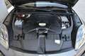 Porsche Cayenne E-Hybrid, Coupe, Sport Design, Appr., Ganzleder Grau - thumbnail 40