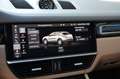 Porsche Cayenne E-Hybrid, Coupe, Sport Design, Appr., Ganzleder Grau - thumbnail 35