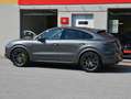 Porsche Cayenne E-Hybrid, Coupe, Sport Design, Appr., Ganzleder Grau - thumbnail 18