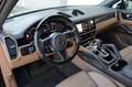 Porsche Cayenne E-Hybrid, Coupe, Sport Design, Appr., Ganzleder Grau - thumbnail 5