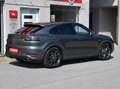Porsche Cayenne E-Hybrid, Coupe, Sport Design, Appr., Ganzleder Grau - thumbnail 25
