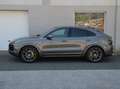 Porsche Cayenne E-Hybrid, Coupe, Sport Design, Appr., Ganzleder Grau - thumbnail 43