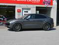 Porsche Cayenne E-Hybrid, Coupe, Sport Design, Appr., Ganzleder Grau - thumbnail 16