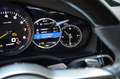 Porsche Cayenne E-Hybrid, Coupe, Sport Design, Appr., Ganzleder Grau - thumbnail 34