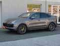 Porsche Cayenne E-Hybrid, Coupe, Sport Design, Appr., Ganzleder Grau - thumbnail 42