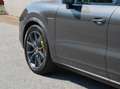 Porsche Cayenne E-Hybrid, Coupe, Sport Design, Appr., Ganzleder Grau - thumbnail 20