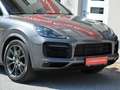 Porsche Cayenne E-Hybrid, Coupe, Sport Design, Appr., Ganzleder Grau - thumbnail 28