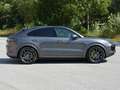 Porsche Cayenne E-Hybrid, Coupe, Sport Design, Appr., Ganzleder Grau - thumbnail 21