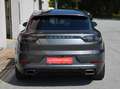 Porsche Cayenne E-Hybrid, Coupe, Sport Design, Appr., Ganzleder Grau - thumbnail 24