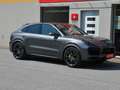 Porsche Cayenne E-Hybrid, Coupe, Sport Design, Appr., Ganzleder Grau - thumbnail 27