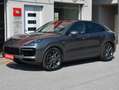 Porsche Cayenne E-Hybrid, Coupe, Sport Design, Appr., Ganzleder Grau - thumbnail 14