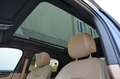 Porsche Cayenne E-Hybrid, Coupe, Sport Design, Appr., Ganzleder Grau - thumbnail 7