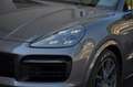 Porsche Cayenne E-Hybrid, Coupe, Sport Design, Appr., Ganzleder Grau - thumbnail 41