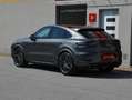 Porsche Cayenne E-Hybrid, Coupe, Sport Design, Appr., Ganzleder Grau - thumbnail 2