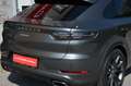 Porsche Cayenne E-Hybrid, Coupe, Sport Design, Appr., Ganzleder Grau - thumbnail 32