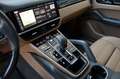 Porsche Cayenne E-Hybrid, Coupe, Sport Design, Appr., Ganzleder Grau - thumbnail 12