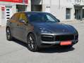 Porsche Cayenne E-Hybrid, Coupe, Sport Design, Appr., Ganzleder Grau - thumbnail 4