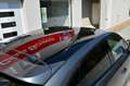 Porsche Cayenne E-Hybrid, Coupe, Sport Design, Appr., Ganzleder Grau - thumbnail 31