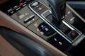 Porsche Cayenne E-Hybrid, Coupe, Sport Design, Appr., Ganzleder Grau - thumbnail 11
