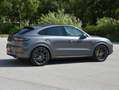 Porsche Cayenne E-Hybrid, Coupe, Sport Design, Appr., Ganzleder Grau - thumbnail 9