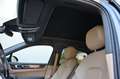 Porsche Cayenne E-Hybrid, Coupe, Sport Design, Appr., Ganzleder Grau - thumbnail 8