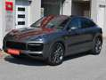 Porsche Cayenne E-Hybrid, Coupe, Sport Design, Appr., Ganzleder Grau - thumbnail 13