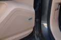 Porsche Cayenne E-Hybrid, Coupe, Sport Design, Appr., Ganzleder Grau - thumbnail 36