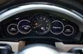 Porsche Cayenne E-Hybrid, Coupe, Sport Design, Appr., Ganzleder Grau - thumbnail 33