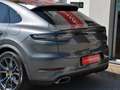 Porsche Cayenne E-Hybrid, Coupe, Sport Design, Appr., Ganzleder Grau - thumbnail 3