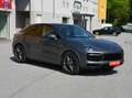 Porsche Cayenne E-Hybrid, Coupe, Sport Design, Appr., Ganzleder Grau - thumbnail 23