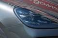 Porsche Cayenne E-Hybrid, Coupe, Sport Design, Appr., Ganzleder Grau - thumbnail 29
