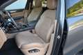 Porsche Cayenne E-Hybrid, Coupe, Sport Design, Appr., Ganzleder Grau - thumbnail 6