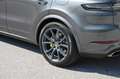 Porsche Cayenne E-Hybrid, Coupe, Sport Design, Appr., Ganzleder Grau - thumbnail 10