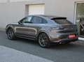 Porsche Cayenne E-Hybrid, Coupe, Sport Design, Appr., Ganzleder Grau - thumbnail 44
