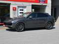Porsche Cayenne E-Hybrid, Coupe, Sport Design, Appr., Ganzleder Grau - thumbnail 15