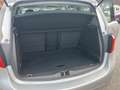 Opel Meriva B 1,4 Ecotec Cool&Sound Silber - thumbnail 11