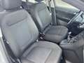 Opel Meriva B 1,4 Ecotec Cool&Sound Silber - thumbnail 8