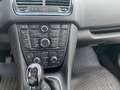 Opel Meriva B 1,4 Ecotec Cool&Sound Silber - thumbnail 6
