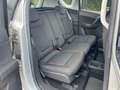 Opel Meriva B 1,4 Ecotec Cool&Sound Silber - thumbnail 9