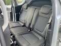 Opel Meriva B 1,4 Ecotec Cool&Sound Silber - thumbnail 10