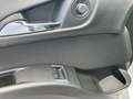 Opel Meriva B 1,4 Ecotec Cool&Sound Silber - thumbnail 7