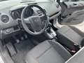 Opel Meriva B 1,4 Ecotec Cool&Sound Silber - thumbnail 5