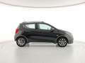 Opel Karl Karl 1.0 Rocks Gpl 73cv (Br) Nero - thumbnail 6