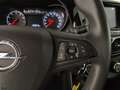 Opel Karl Karl 1.0 Rocks Gpl 73cv (Br) Schwarz - thumbnail 17